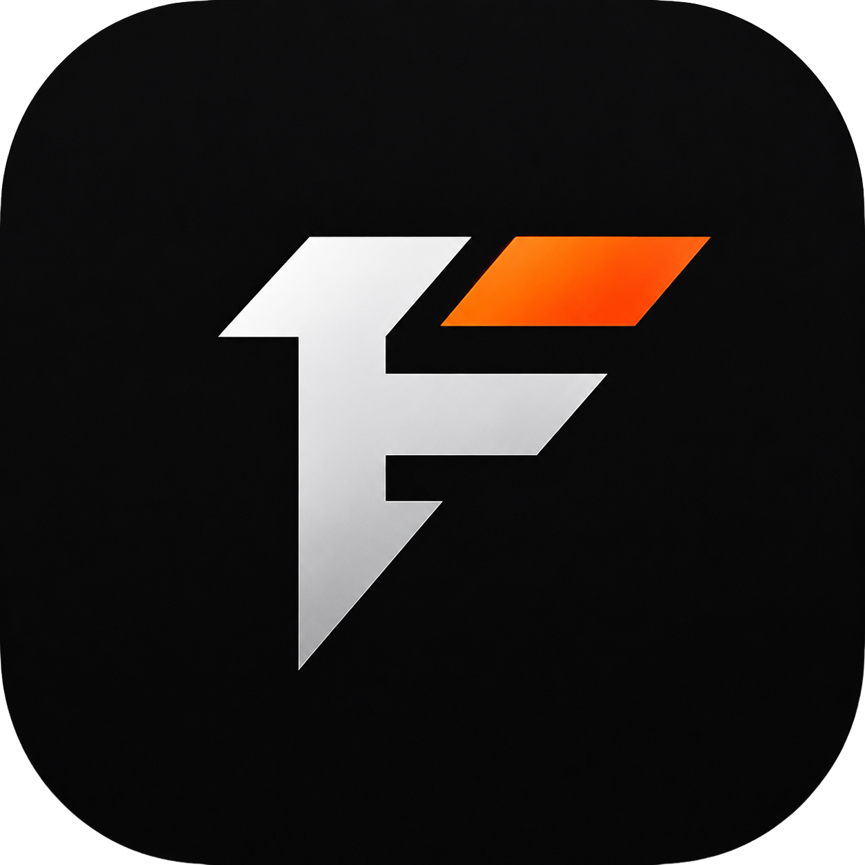 FORGE